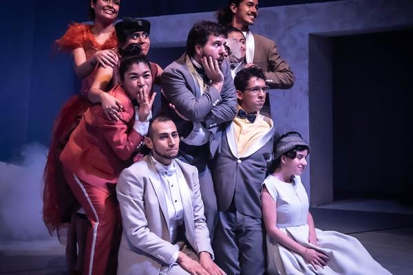 Foto 44 Principio y Fin